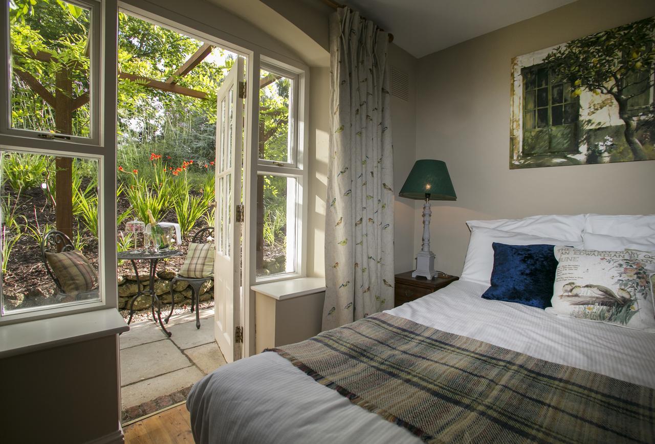 Raheen House Hotel كلونيمل المظهر الخارجي الصورة